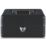 Yale Steel Cash Box 8"