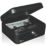 Yale Steel Cash Box 8"