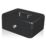 Yale Steel Cash Box 8"