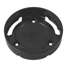 Milwaukee Packout Mounting Puck