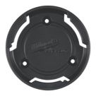 Milwaukee Packout Mounting Puck