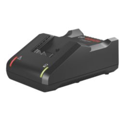 Bosch 06019H5372 18V 2 x 4.0Ah Li-Ion CoolPack Brushless Cordless Combi Drill