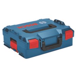 Bosch 06019H5372 18V 2 x 4.0Ah Li-Ion CoolPack Brushless Cordless Combi Drill