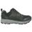 Northcape Grafter    Non Safety Trainers Black Size 10