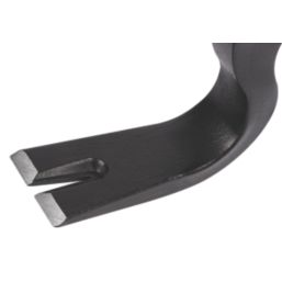 Roughneck  Adjustable Gorilla Bar 24"