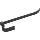 Roughneck  Adjustable Gorilla Bar 24"