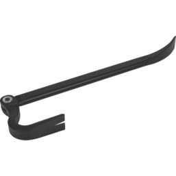 Roughneck  Adjustable Gorilla Bar 24"