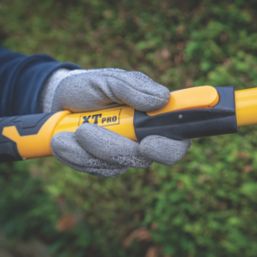 Roughneck XT-Pro  Telescopic Anvil Loppers 27" (685mm)