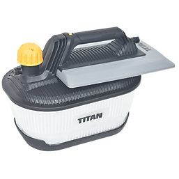 Titan TTB772STM 2000W Electric Wallpaper Stripper 240V