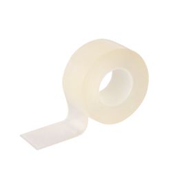 T-Rex  Mounting Tape Clear 1.5m x 25mm