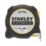 Stanley FatMax Xtreme  10m Tape Measure