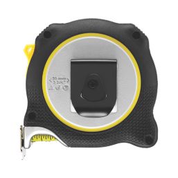 Stanley FatMax Xtreme  10m Tape Measure