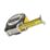 Stanley FatMax Xtreme  10m Tape Measure