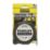 Stanley FatMax Xtreme  10m Tape Measure
