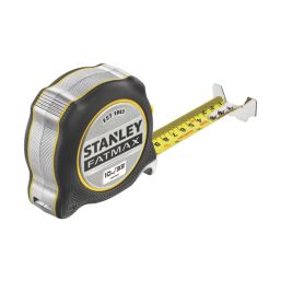 Stanley FatMax Xtreme  10m Tape Measure