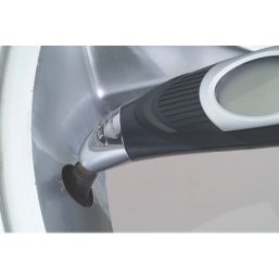 Ring Digital Tyre & Tread Gauge