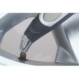 Ring Digital Tyre & Tread Gauge