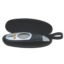 Ring Digital Tyre & Tread Gauge