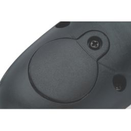 Ring Digital Tyre & Tread Gauge