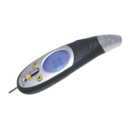 Ring Digital Tyre & Tread Gauge