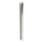 Talon 15mm Snappit Chrome 10 Pack