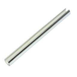 Talon 15mm Snappit Chrome 10 Pack
