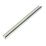 Talon 15mm Snappit Chrome 10 Pack
