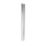 Talon 15mm Snappit Chrome 10 Pack
