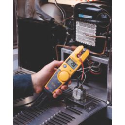 Fluke T5-6 Electrical Tester