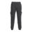 Scruffs  Work Joggers Black Medium 32" W 29" L