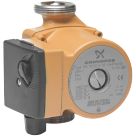 Grundfos UPS 15-50N Traditional Secondary Hot Water Circulator 230V