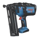 Bosch GNH 18V-64 M 64mm 18V Li-Ion CoolPack  Second Fix Cordless Nail Gun - Bare
