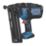 Bosch GNH 18V-64 M 64mm 18V Li-Ion CoolPack  Second Fix Cordless Nail Gun - Bare