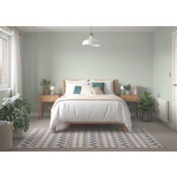 Dulux EasyCare Washable & Tough 2.5Ltr Tranquil Dawn Matt Emulsion  Paint