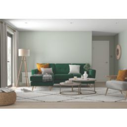 Dulux EasyCare Washable & Tough 2.5Ltr Tranquil Dawn Matt Emulsion  Paint