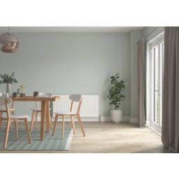 Dulux EasyCare Washable & Tough 2.5Ltr Tranquil Dawn Matt Emulsion  Paint