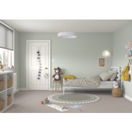 Dulux EasyCare Washable & Tough 2.5Ltr Tranquil Dawn Matt Emulsion  Paint