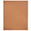 Splashback  Copper Self-Adhesive Splashback 600mm x 750mm x 6mm