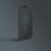 Mira Activate with ColdBoost HP/Combi Ceiling-Fed Dual Outlet Chrome Thermostatic Digital Mixer Shower