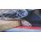 Bosch PRO Wood Thin Kerf Circular Saw Blade 254mm x 30mm 60T