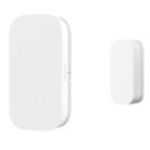 Aqara DW-S03D Door/Window Sensor
