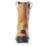 Site Gravel Size 9  Tan  Steel Toe Cap Safety Rigger Boots
