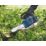 Bosch GKE 18V-40 Professional 18V Li-Ion AMPShare Brushless Cordless 40cm Chainsaw - Bare