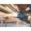 Bosch GKE 18V-40 Professional 18V Li-Ion AMPShare Brushless Cordless 40cm Chainsaw - Bare