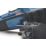 Bosch GKE 18V-40 Professional 18V Li-Ion AMPShare Brushless Cordless 40cm Chainsaw - Bare
