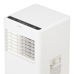 Air Conditioning Unit 5000BTU