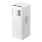 Air Conditioning Unit 5000BTU