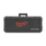 Milwaukee M12 ONEFTR12-0C FUEL 12V Li-Ion RedLithium Brushless Cordless ONE-KEY 1/2" Digital Torque Wrench - Bare