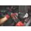 Milwaukee M12 ONEFTR12-0C FUEL 12V Li-Ion RedLithium Brushless Cordless ONE-KEY 1/2" Digital Torque Wrench - Bare