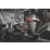Milwaukee M12 ONEFTR12-0C FUEL 12V Li-Ion RedLithium Brushless Cordless ONE-KEY 1/2" Digital Torque Wrench - Bare